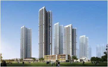 楼盘销售月计划参考5篇