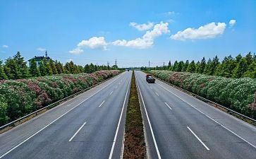 道路安全培训心得5篇