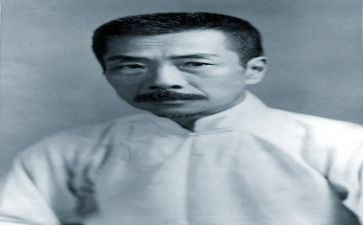 读鲁迅的书的读后感5篇