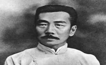 读鲁迅的书的读后感参考7篇