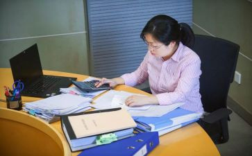 公务员录用表个人总结8篇