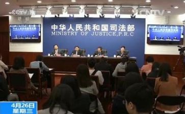 实习律师的工作总结优质7篇