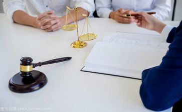 律师代理合同模板6篇