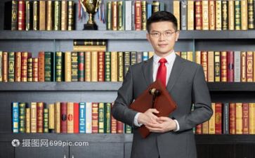 2022律师工作总结个人6篇