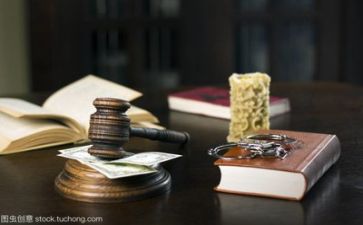 律师工作计划参考8篇