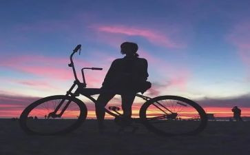 《旅行》演讲稿5篇