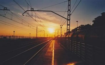 旅行社调查报告7篇