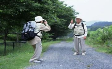 旅游安全生产月总结8篇