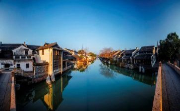 旅游个人工作总结2023模板8篇
