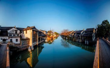 香格里拉旅游心得6篇