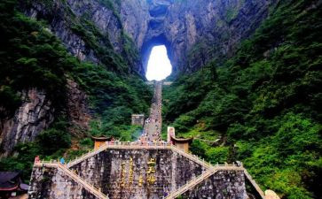 泛旅游公司工作总结5篇