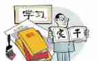 履职尽责个人自查报告7篇