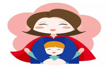 中班美术画妈妈教案7篇