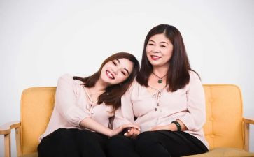 小学生作文母亲节对妈妈感恩的作文6篇