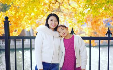 兔妈妈和兔宝宝小班教案5篇
