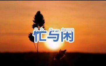 春节忙作文600字作文最新7篇