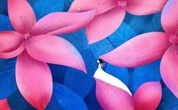 春节忙作文600字作文参考6篇