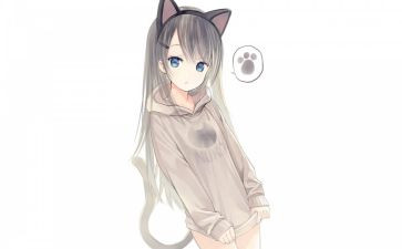 漫画老师学生作文6篇
