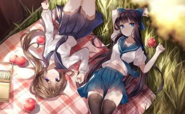 《“漫画”老师》教案8篇