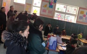 关于食堂满意度的调查报告5篇