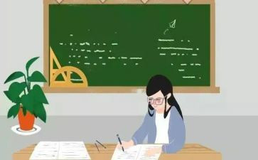 名班主任个人工作总结推荐5篇