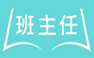 名班主任个人工作总结最新8篇