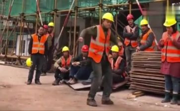 四年级语文民工作计划6篇