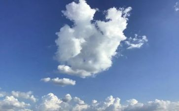 心怀感恩拥抱明天的演讲稿6篇