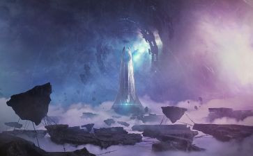 命运与作文参考8篇