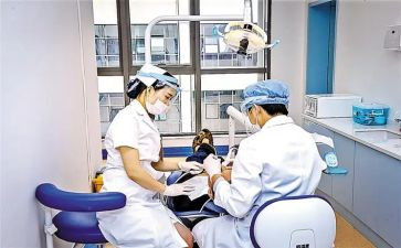 泌尿自我鉴定8篇