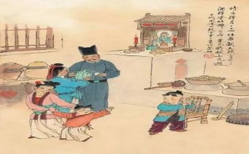民间借款合同8篇