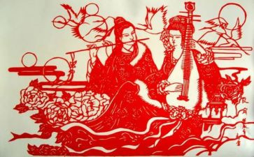 民间借款合同模板6篇
