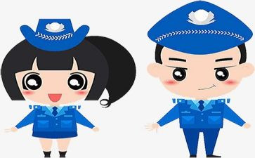 民警个人工作总结7篇