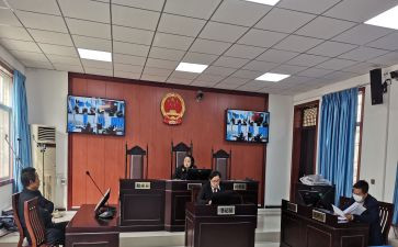民事诉讼的申请书5篇