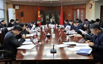 民政年终述职报告5篇