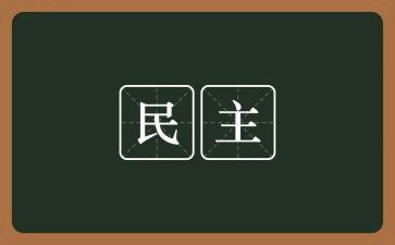 2023民主评议工作总结精选6篇