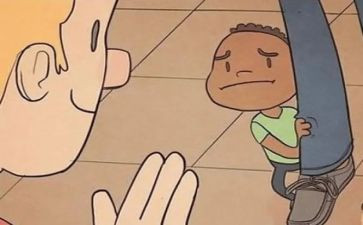 安全课不跟陌生人走教案7篇