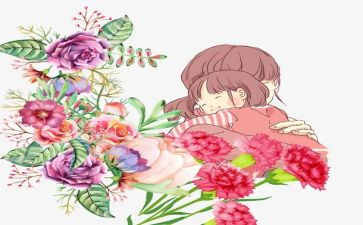 母亲的爱作文300字作文模板5篇