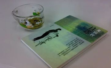 读龙应台《目送》读后感最新6篇