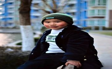 男孩和蛇的读后感优质8篇