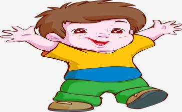 男孩哭作文8篇