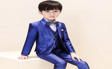 男孩哭作文参考7篇