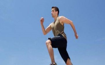 男生贾里,读后感6篇