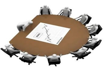 内控培训心得体会7篇