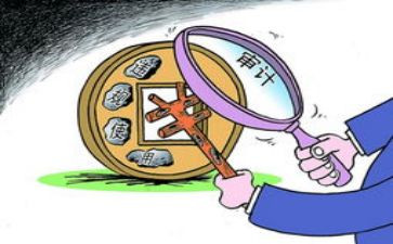 内审员证培训心得6篇
