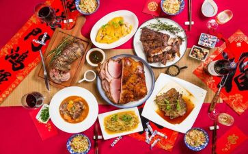 2024年饭店年终总结5篇