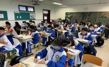五年级数学教研计划6篇