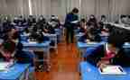 一年级数学上册数学教学计划推荐7篇