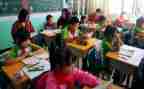 小学三年级作文通用8篇
