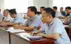 六年级下学期年级组工作总结推荐7篇